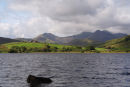 Snowdonia 
